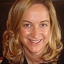 Kristiane Schäfer