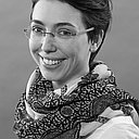 Elisabeth Kuehn