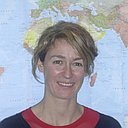 Patricia Scannapieco