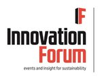 Innovation Forum  Logo.jpg